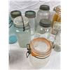 Image 3 : Vintage Jars