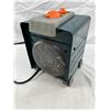 Image 3 : Patton Portable Air Heater