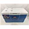 Image 1 : Coleman Xtreme 5 Cooler