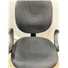 Image 2 : Office Chair