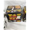 Image 2 : Emergency Heat Kits