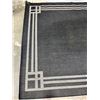 Image 2 : Outdoor Area Rug