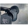Image 3 : NEW TASCO 7-21 X 40 BINOCULARS