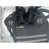 Image 5 : NEW TASCO 7-21 X 40 BINOCULARS