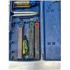 Image 2 : LANSKI SHARPENING KIT