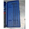 Image 3 : LANSKI SHARPENING KIT