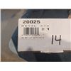 Image 3 : KOLPIN BOOT III ATV BRAKET
