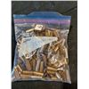 Image 1 : BAG OF .38 SPECIAL BRASS