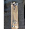 Image 1 : .30CAL CLEANING ROD SET