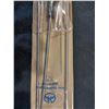 Image 2 : .30CAL CLEANING ROD SET
