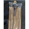 Image 3 : .30CAL CLEANING ROD SET