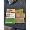 Image 1 : 144 ROUNDS OF .38 SPECIAL BRASS