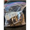 Image 2 : BAG OF .38 SPECIAL BRASS