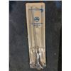 Image 1 : .30 CAL CLEANING ROD