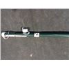 Image 2 : PROPANE BOTTLE EXTENTION