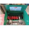 Image 3 : COLEMAN TWO BURNER STOVE MODEL 421E