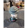 Image 1 : COLEMAN LANTERN