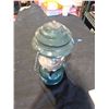 Image 2 : COLEMAN LANTERN