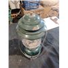 Image 3 : COLEMAN LANTERN
