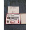 Image 1 : 6MM LEE LODER KIT