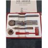 Image 2 : 6MM LEE LODER KIT