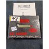 Image 3 : 6MM LEE LODER KIT
