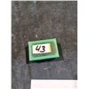 Image 1 : PARTIAL BOX OF 6MM SIERRA 100GR BULLETS (51 BULLETS)