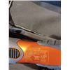 Image 3 : CONTAINER FOR MENS RAZOR