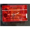 Image 3 : LEE .243 LOADING KIT