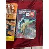 Image 2 : HODGDON'S AND SHOOTERS BIBLE LOADING BOOKS