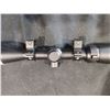 Image 2 : BUSHNELL LEGEND 3X9 SCOPE WITH RINGS