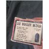 Image 2 : LEE BULLET MOLD 30CAL/120GR