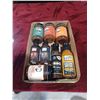 Image 1 : NEW STOCK ASSORTED BBQ SAUCES QTY 8