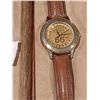 Image 3 : DUCKS UNLIMITED 55TH ANNIVERSARY WATCH