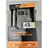 Image 2 : SPYPOINT LM2 CELLULAR TRAIL CAMERA - NEW