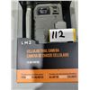 Image 3 : SPYPOINT LM2 CELLULAR TRAIL CAMERA - NEW