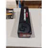 Image 1 : NEW IN BOX CRIMSON TRACE (FORMELY NIKON) BRUSHLINE SCOPE 4-12X40  CT BDC RETICLE COMES WITH LIFETIME