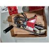 Image 5 : LEE PRO 1000 PROGRESSIVE RIFLE PRESS WITH LOTS OF ACCESSORIES