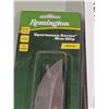 Image 4 : SOG TOMAHAWK AND REMINGTON SKINNING KNIFE