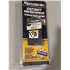 Image 1 : MOSSBERG PATRIOT SHORT ACTION 5RND CLIP