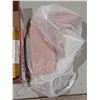 Image 2 : UNOPENED BUTCHERS & PACKERS MAPLE SAUSAGE MIX AND BINDER - MAKE 10KG AND COMES WITH CASINGS