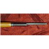 Image 24 : MARLIN MODEL 444S MICRO GROOVE BARREL .444CAL LEVER ACTION - TUBE FED - 21 3/4" BARREL LENGTH  SN: 1