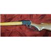 Image 11 : MARLIN ORIGINAL GOLDEN 39A .22 S,L,LR - MICROGROOVED BARREL LEAVER ACTION SN: 24208132