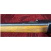 Image 13 : MARLIN ORIGINAL GOLDEN 39A .22 S,L,LR - MICROGROOVED BARREL LEAVER ACTION SN: 24208132