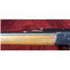 Image 14 : MARLIN ORIGINAL GOLDEN 39A .22 S,L,LR - MICROGROOVED BARREL LEAVER ACTION SN: 24208132