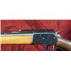 Image 15 : MARLIN ORIGINAL GOLDEN 39A .22 S,L,LR - MICROGROOVED BARREL LEAVER ACTION SN: 24208132