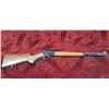 Image 2 : MARLIN ORIGINAL GOLDEN 39A .22 S,L,LR - MICROGROOVED BARREL LEAVER ACTION SN: 24208132