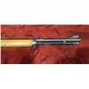 Image 6 : MARLIN ORIGINAL GOLDEN 39A .22 S,L,LR - MICROGROOVED BARREL LEAVER ACTION SN: 24208132