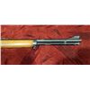 Image 6 : MARLIN ORIGINAL GOLDEN 39A .22 S,L,LR - MICROGROOVED BARREL LEAVER ACTION SN: 24208132