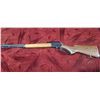 Image 9 : MARLIN ORIGINAL GOLDEN 39A .22 S,L,LR - MICROGROOVED BARREL LEAVER ACTION SN: 24208132